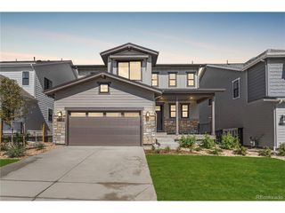 8849 Buttonwillow Dr, Littleton, CO 80125