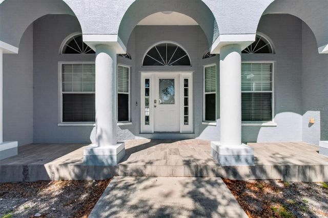 6310 PERSHING STREET NE, St Petersburg, FL 33702