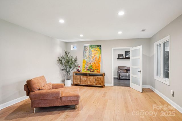 194 Ringneck Trail, Mooresville, NC 28117