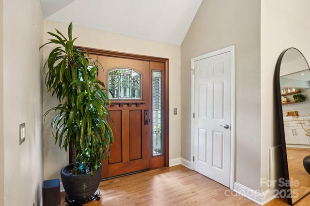 194 Ringneck Trail, Mooresville, NC 28117