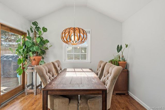 34 Foxwood Drive E, Huntington Station, NY 11746