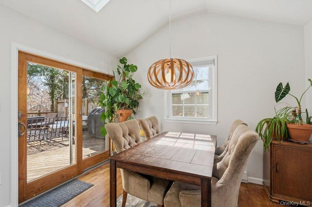 34 Foxwood Drive E, Huntington Station, NY 11746