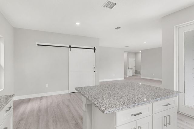 573 Joy Haven Drive, Sebastian, FL 32958