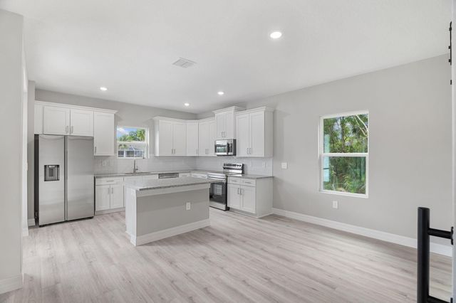573 Joy Haven Drive, Sebastian, FL 32958