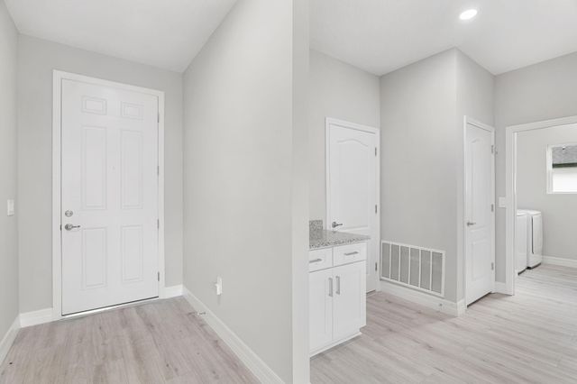 573 Joy Haven Drive, Sebastian, FL 32958