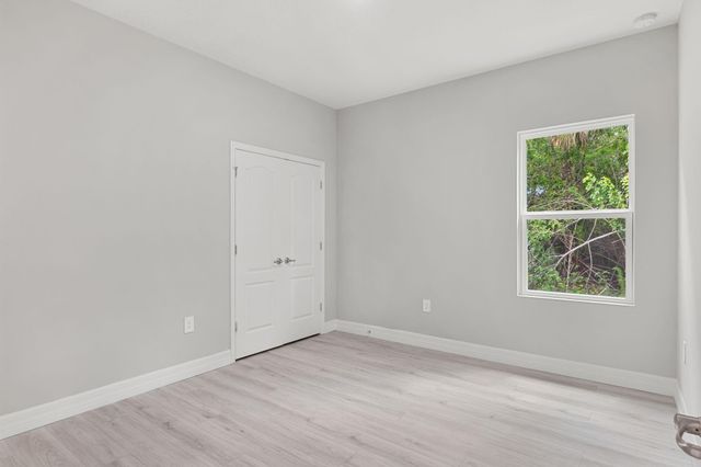 573 Joy Haven Drive, Sebastian, FL 32958