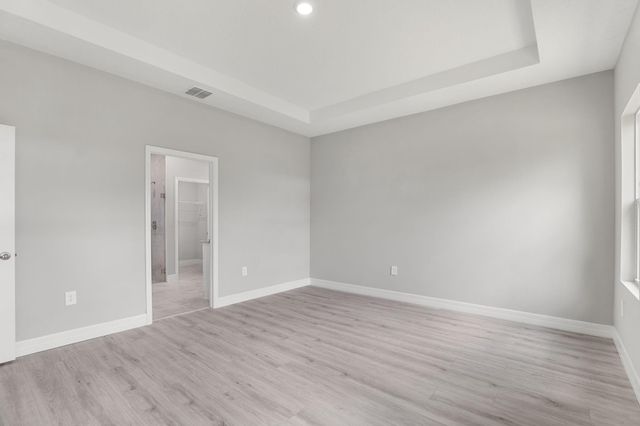 573 Joy Haven Drive, Sebastian, FL 32958