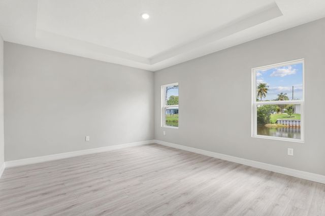 573 Joy Haven Drive, Sebastian, FL 32958