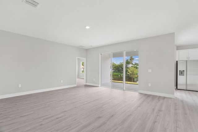 573 Joy Haven Drive, Sebastian, FL 32958