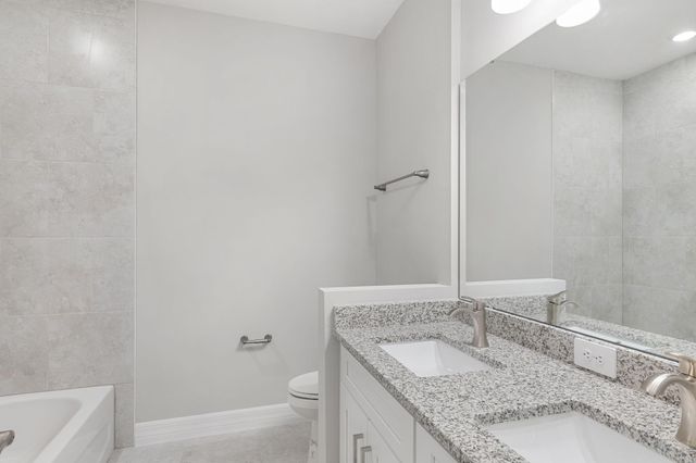 573 Joy Haven Drive, Sebastian, FL 32958