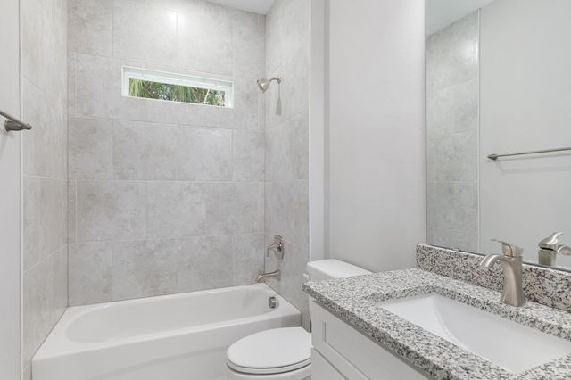 573 Joy Haven Drive, Sebastian, FL 32958