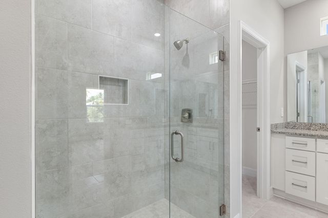 573 Joy Haven Drive, Sebastian, FL 32958