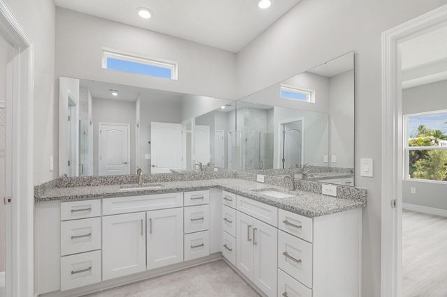 573 Joy Haven Drive, Sebastian, FL 32958