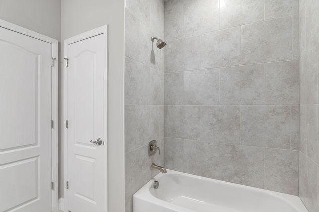 573 Joy Haven Drive, Sebastian, FL 32958