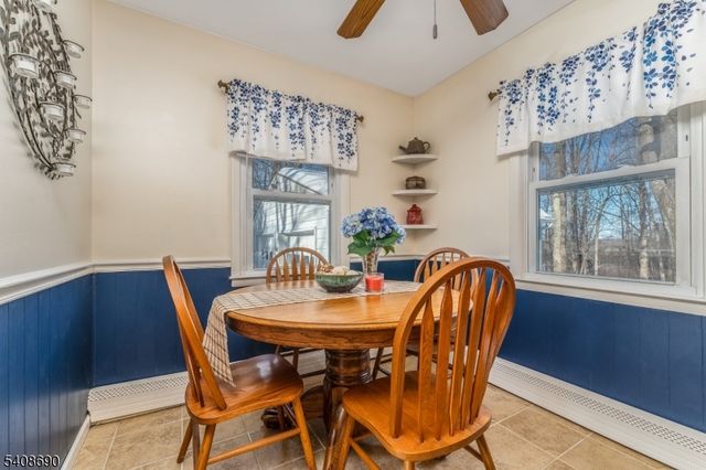 469 W Hill Rd, Lebanon Twp., NJ 08826