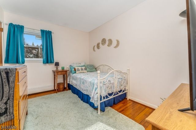 469 W Hill Rd, Lebanon Twp., NJ 08826