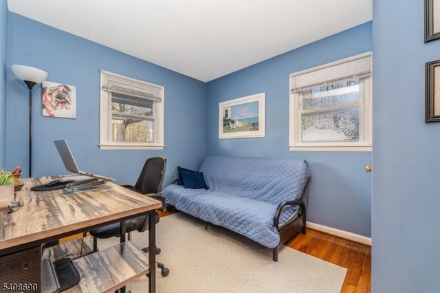 469 W Hill Rd, Lebanon Twp., NJ 08826