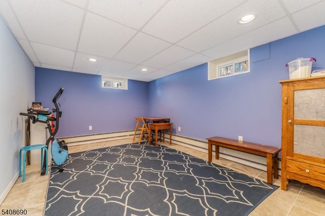 469 W Hill Rd, Lebanon Twp., NJ 08826