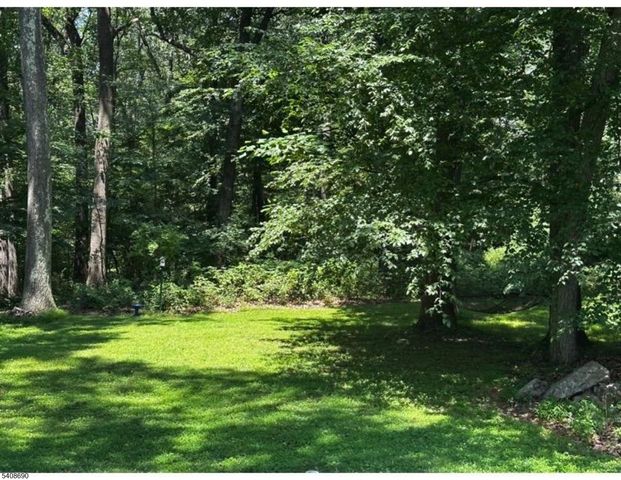 469 W Hill Rd, Lebanon Twp., NJ 08826