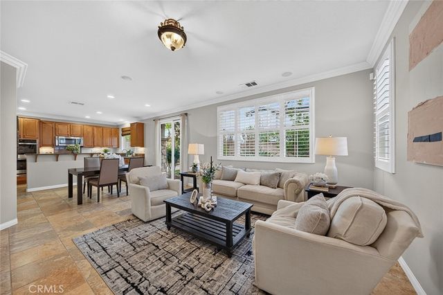 6043 Blossom Place, Rancho Cucamonga, CA 91739