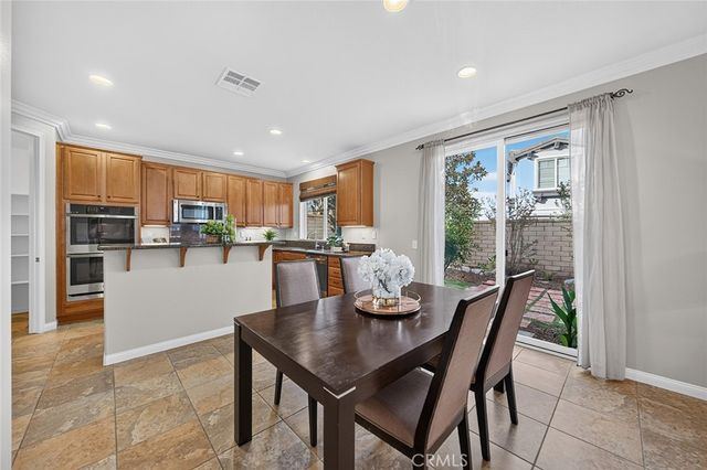 6043 Blossom Place, Rancho Cucamonga, CA 91739