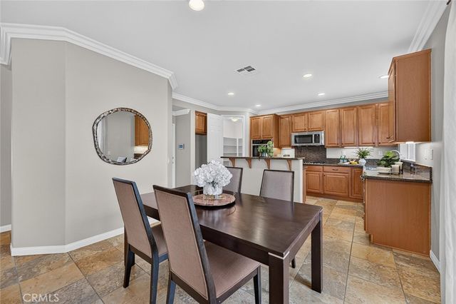 6043 Blossom Place, Rancho Cucamonga, CA 91739