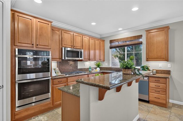 6043 Blossom Place, Rancho Cucamonga, CA 91739