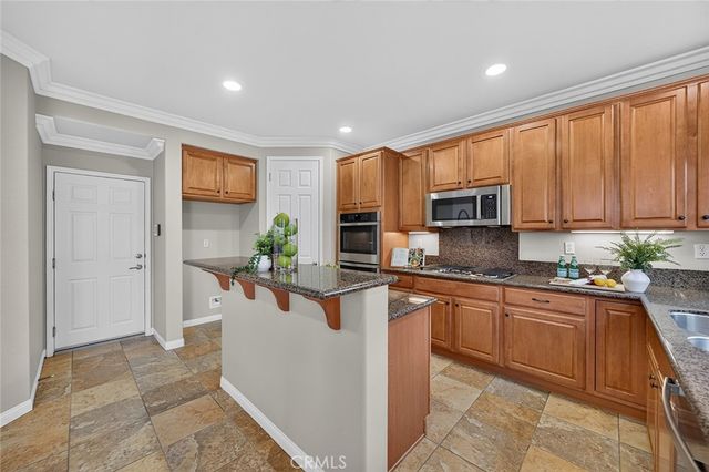 6043 Blossom Place, Rancho Cucamonga, CA 91739