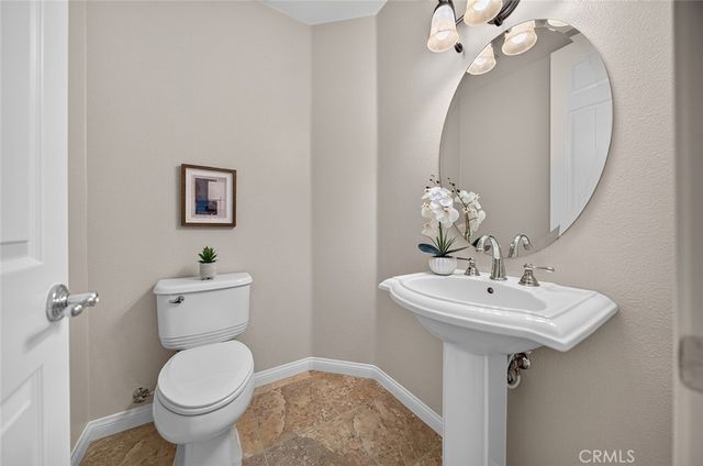 6043 Blossom Place, Rancho Cucamonga, CA 91739