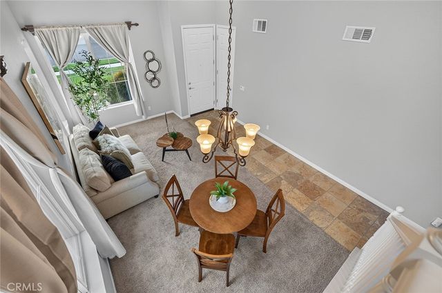 6043 Blossom Place, Rancho Cucamonga, CA 91739