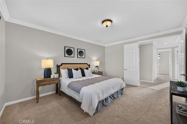 6043 Blossom Place, Rancho Cucamonga, CA 91739