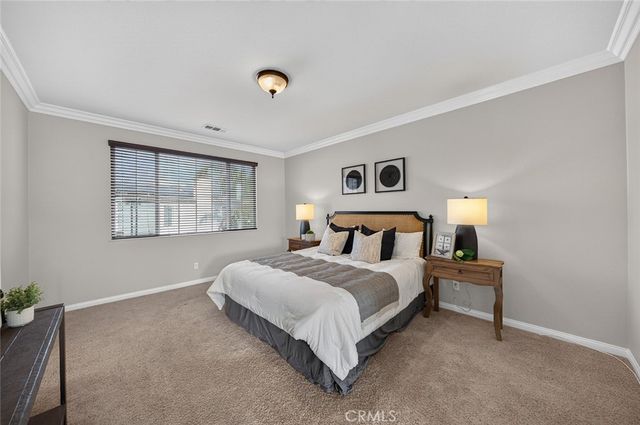 6043 Blossom Place, Rancho Cucamonga, CA 91739