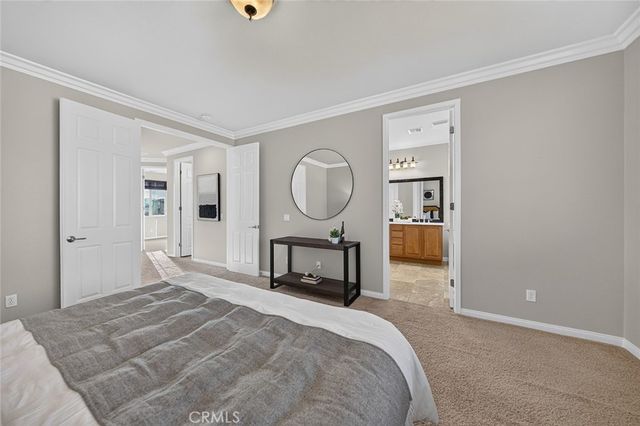 6043 Blossom Place, Rancho Cucamonga, CA 91739