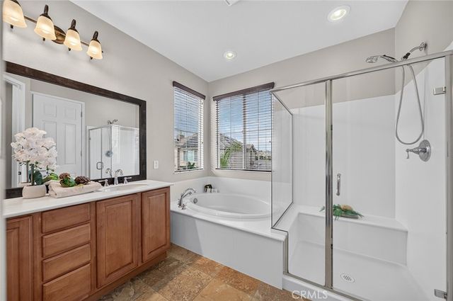 6043 Blossom Place, Rancho Cucamonga, CA 91739
