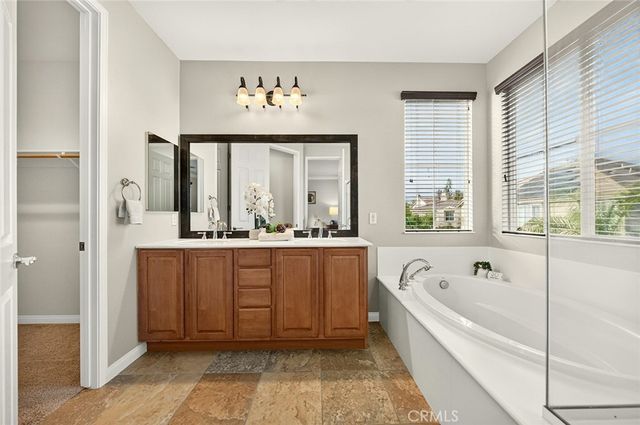 6043 Blossom Place, Rancho Cucamonga, CA 91739