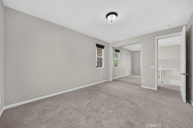 6043 Blossom Place, Rancho Cucamonga, CA 91739