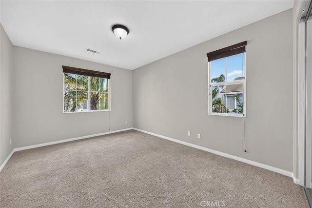 6043 Blossom Place, Rancho Cucamonga, CA 91739