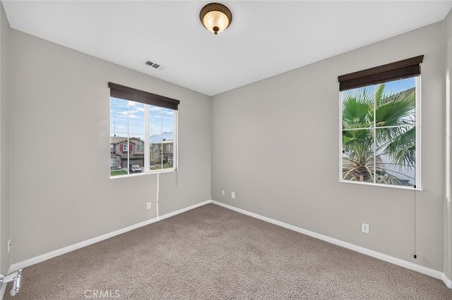 6043 Blossom Place, Rancho Cucamonga, CA 91739