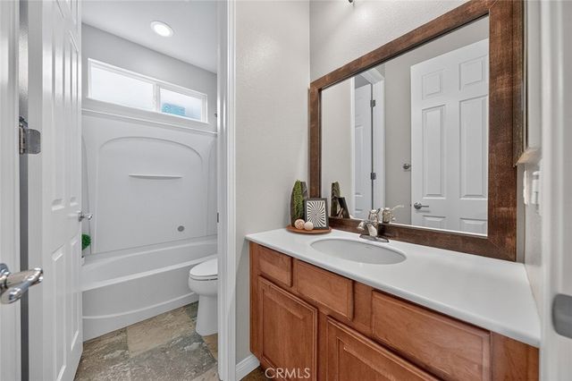 6043 Blossom Place, Rancho Cucamonga, CA 91739