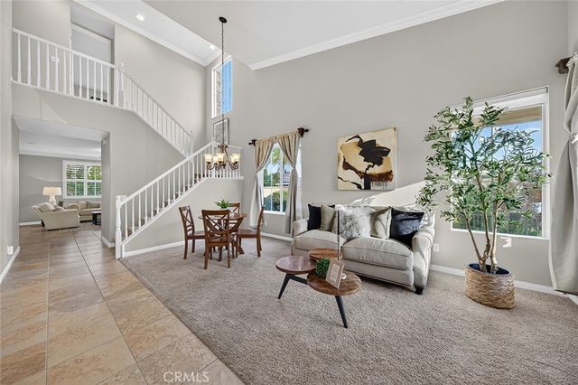 6043 Blossom Place, Rancho Cucamonga, CA 91739