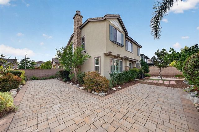 6043 Blossom Place, Rancho Cucamonga, CA 91739