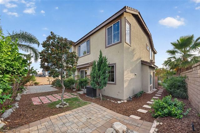 6043 Blossom Place, Rancho Cucamonga, CA 91739