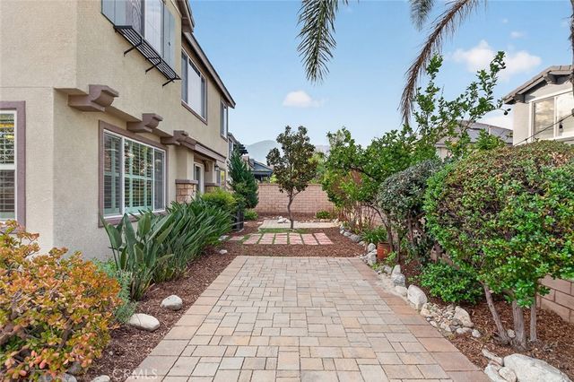 6043 Blossom Place, Rancho Cucamonga, CA 91739