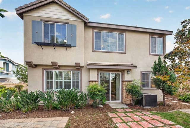 6043 Blossom Place, Rancho Cucamonga, CA 91739
