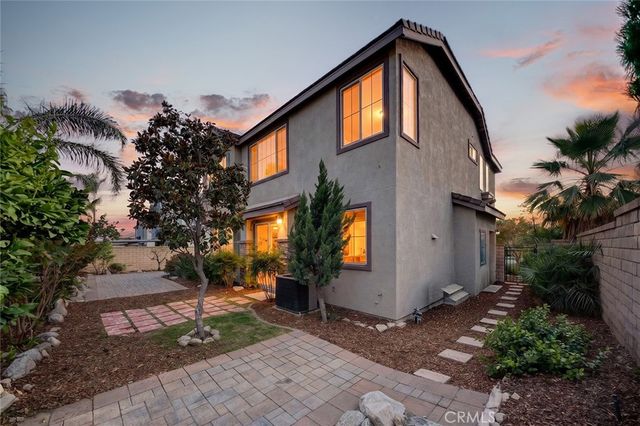 6043 Blossom Place, Rancho Cucamonga, CA 91739