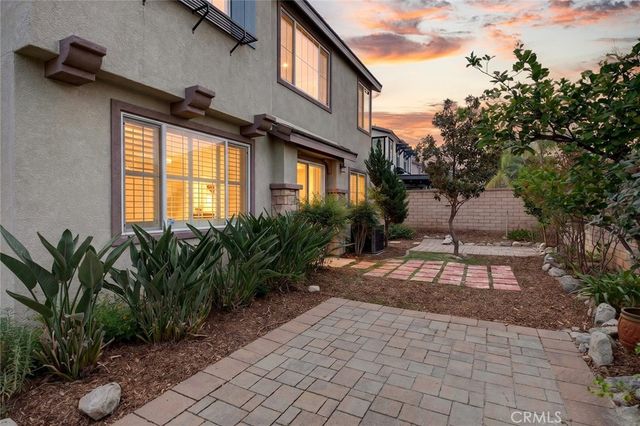 6043 Blossom Place, Rancho Cucamonga, CA 91739