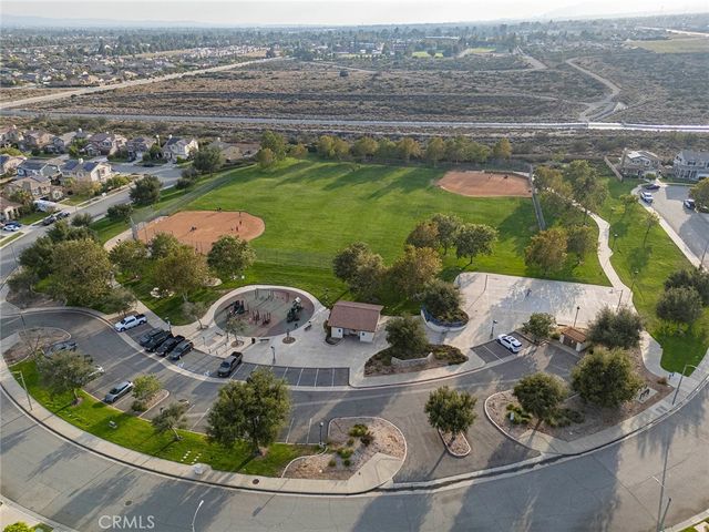 6043 Blossom Place, Rancho Cucamonga, CA 91739
