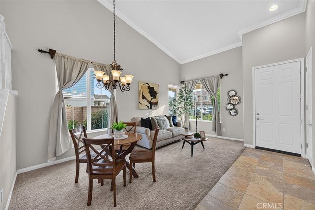 6043 Blossom Place, Rancho Cucamonga, CA 91739