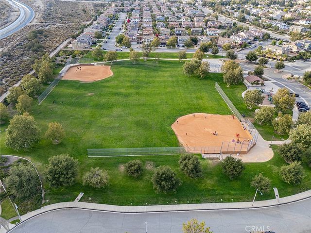 6043 Blossom Place, Rancho Cucamonga, CA 91739
