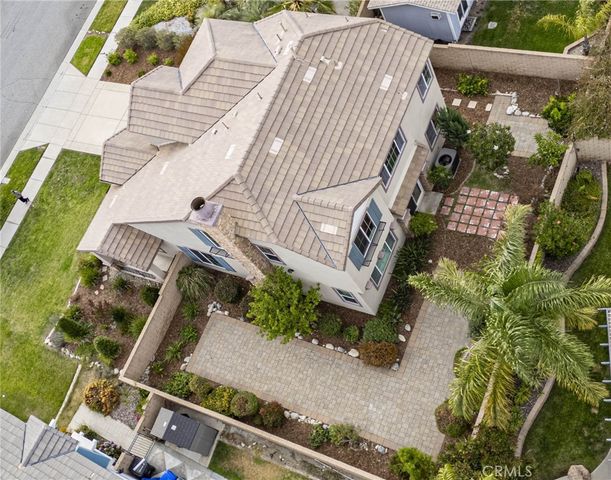 6043 Blossom Place, Rancho Cucamonga, CA 91739
